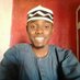 Hassan Aminu Adamu (@HassanA81671) Twitter profile photo