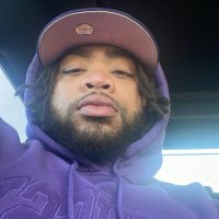 NUT ASS OLDHEAD(@OnewaySanta) 's Twitter Profile Photo