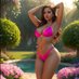 ONLYFANS ET MYM PROMOTIONS FRANCE (@onlyfansmorefr) Twitter profile photo ONLYFANS ET MYM PROMOTIONS FRANCE (@onlyfansmorefr) Twitter profile photo
