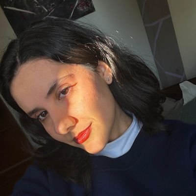 maryycarrera's profile picture. Taylor Swift bética