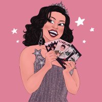 Jennifer Tilly Supremacy(@JTillySupremacy) 's Twitter Profile Photo