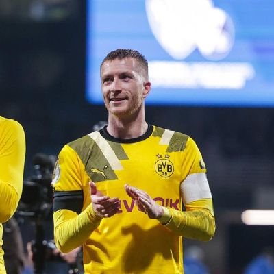 ChangeZ755's profile picture. 