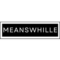 Meanswhille(@Meanswhille) 's Twitter Profile Photo