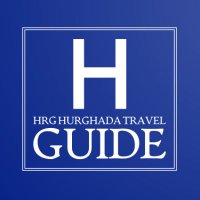 Hurghada Travel Guide(@guide_hurg59212) 's Twitter Profile Photo