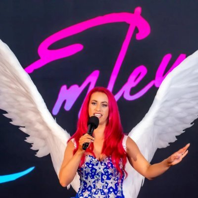 @emleymusic
