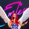 emleymusic's profile picture. Pop EDM Artist & Phoenix Transformation Guide | Burn away your old self to Ashes, become Reborn into new, & Rise up to ur true Potential