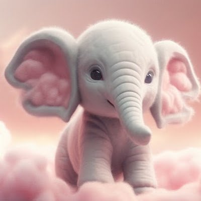 EstefanyVi40632's profile picture. 