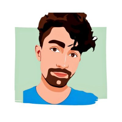 KamranA84772817's profile picture. A content Creator