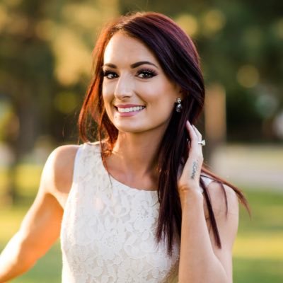 Millennial Mom UGC Creator | Family • Food • Travel | 1.2M+ views on TikTok | Let’s create together 💌