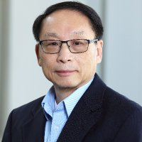 Zu-Hang Sheng (@zuhangsheng) 's Twitter Profile