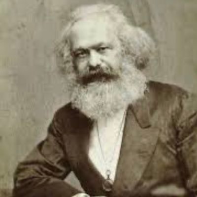 Both Human rights and Nature are the enemies of profit. Free market capitalism kills people’s and destroys the planet.