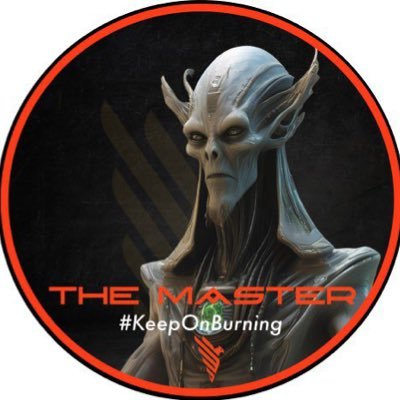 TheMaster_PNX's profile picture. 🕹 Clash of Clans player 🔥PHO€NIX Family founder & leader 🏆 Immortal by nature, unbreakable by fate: WE ARE PHO€NIX! #KeepOnBurning