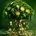 The Money Tree™️ (@themon3ytree) Twitter profile photo The Money Tree™️ (@themon3ytree) Twitter profile photo