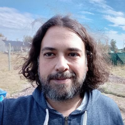 fcentenolascan's profile picture. Catholic 

Philosophy Professor / Educational Leadership at Fundación Mauricio Macri

Spanish Interpreter

Music Composer