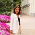 Eva María Fernández Cabanillas (@evafdezcabani) Twitter profile photo Eva María Fernández Cabanillas (@evafdezcabani) Twitter profile photo