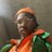 Nezococo's profile image
