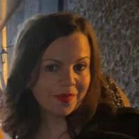 Aurélie Heuveline (@aure_heuveline) 's Twitter Profile