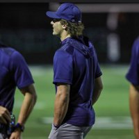 Kobe Rusch (@kobe_rusch) 's Twitter Profile