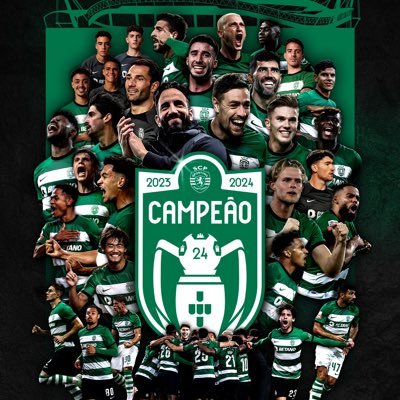 Arsenal ❤❤/ Sporting CP 🦁🦁/ Lionel Messi 🐐 🐐 / Lewis Hamilton 🏁 🏁/ Wake me up anytime for Fábio Vieira and Nuno Mendes prop 👍