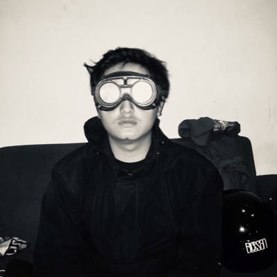 putra satriaさんのプロフィール画像