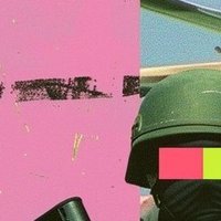Ո̾❍_❍Ո̾Ξ (@antiwar_soldier) 's Twitter Profile Photo Ո̾❍_❍Ո̾Ξ (@antiwar_soldier) 's Twitter Profile Photo