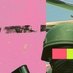 Ո̾❍_❍Ո̾Ξ (@antiwar_soldier) Twitter profile photo Ո̾❍_❍Ո̾Ξ (@antiwar_soldier) Twitter profile photo