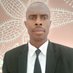 Enock agwambo (@OchwangEnock) Twitter profile photo