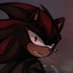Médi // Мéді🇺🇦 (comms open) (@meedegoo) Twitter profile photo Médi // Мéді🇺🇦 (comms open) (@meedegoo) Twitter profile photo