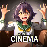 the weaboo (@the_waeboo) 's Twitter Profile