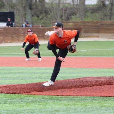 | @BergBaseball ‘27