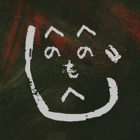 Path of Life: A Kakashi Zine - Pre-orders OPEN! (@kakashi_zine) 's Twitter Profile