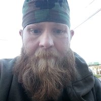 Jackass Little fluffy (@fluffy_jackass) 's Twitter Profile