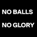 No Balls - Send It (@NoBallsCrypto) Twitter profile photo