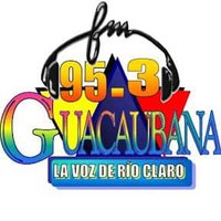 @GuacaubanaRadio (@guacaubanaradio) 's Twitter Profile Photo @GuacaubanaRadio (@guacaubanaradio) 's Twitter Profile Photo