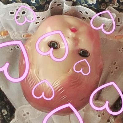 SAL SAW JUTDAE✌🏼 | ART THREAD📌さんのプロフィール画像