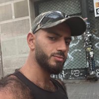 برات (@apoilon) 's Twitter Profile Photo برات (@apoilon) 's Twitter Profile Photo