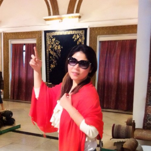 Pattizc's profile picture. รักดีๆมีแต่ในนิยาย