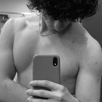 Foffy (@foffyyc) 's Twitter Profile