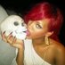 dojatitsโฎ khia asylum era (@watchnlearnx) Twitter profile photo dojatitsโฎ khia asylum era (@watchnlearnx) Twitter profile photo