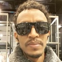 Fitsum Berhane Axum (Tigray❤️💛) (@fitsum38908700) 's Twitter Profile Photo Fitsum Berhane Axum (Tigray❤️💛) (@fitsum38908700) 's Twitter Profile Photo