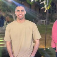 Mohamed Amer (@mohamed13105300) 's Twitter Profile