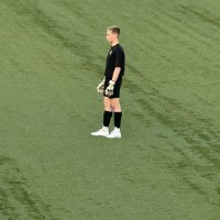Connor (@connor______1) 's Twitter Profile Photo Connor (@connor______1) 's Twitter Profile Photo