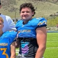 Burke Eismann 2025 TE (@burke_eismann) 's Twitter Profile Photo Burke Eismann 2025 TE (@burke_eismann) 's Twitter Profile Photo