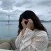 Maja | Evrin Cranston ERA (@chmuraczyta) Twitter profile photo Maja | Evrin Cranston ERA (@chmuraczyta) Twitter profile photo