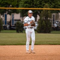 Jackson Inman (@jacksoninman1) 's Twitter Profile