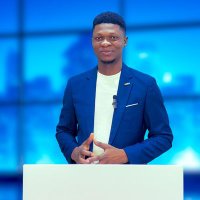 Lemuel Nightingale (@csleadsc) 's Twitter Profile
