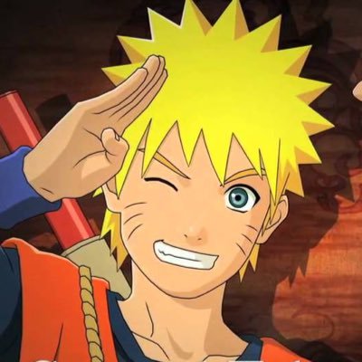 Leaker et Source Francophone pour Naruto x Boruto Ultimate Ninja Storm Connections