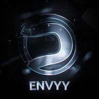 Dare Envyy | Austin(@Envyy) 's Twitter Profile Photo