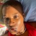 Destinyspeaks (@awakward1) Twitter profile photo Destinyspeaks (@awakward1) Twitter profile photo
