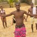 ouattara inza (@inzikodemonaco0) Twitter profile photo ouattara inza (@inzikodemonaco0) Twitter profile photo